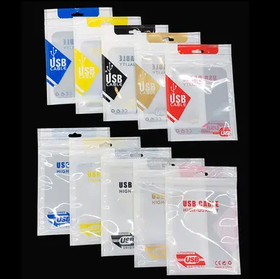 十堰塑料袋印刷定制-塑封袋印刷厂家