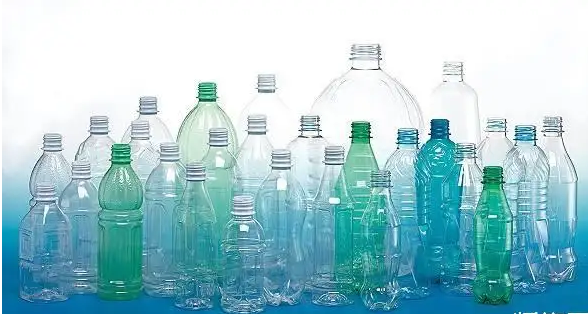 十堰塑料瓶定制-塑料瓶生产厂家批发
