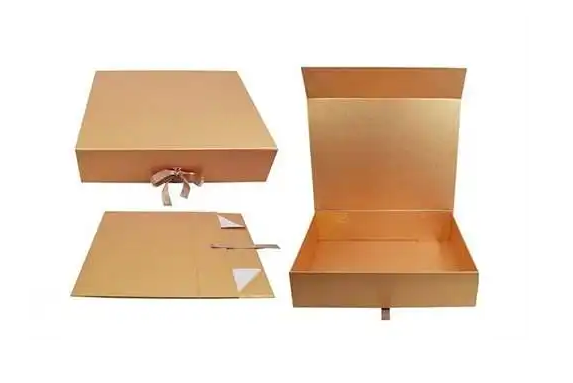 十堰礼品包装盒印刷厂家-印刷工厂定制礼盒包装